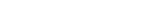 Наш Белый Дом