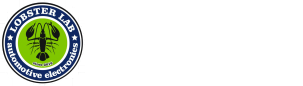 Lobster Lab