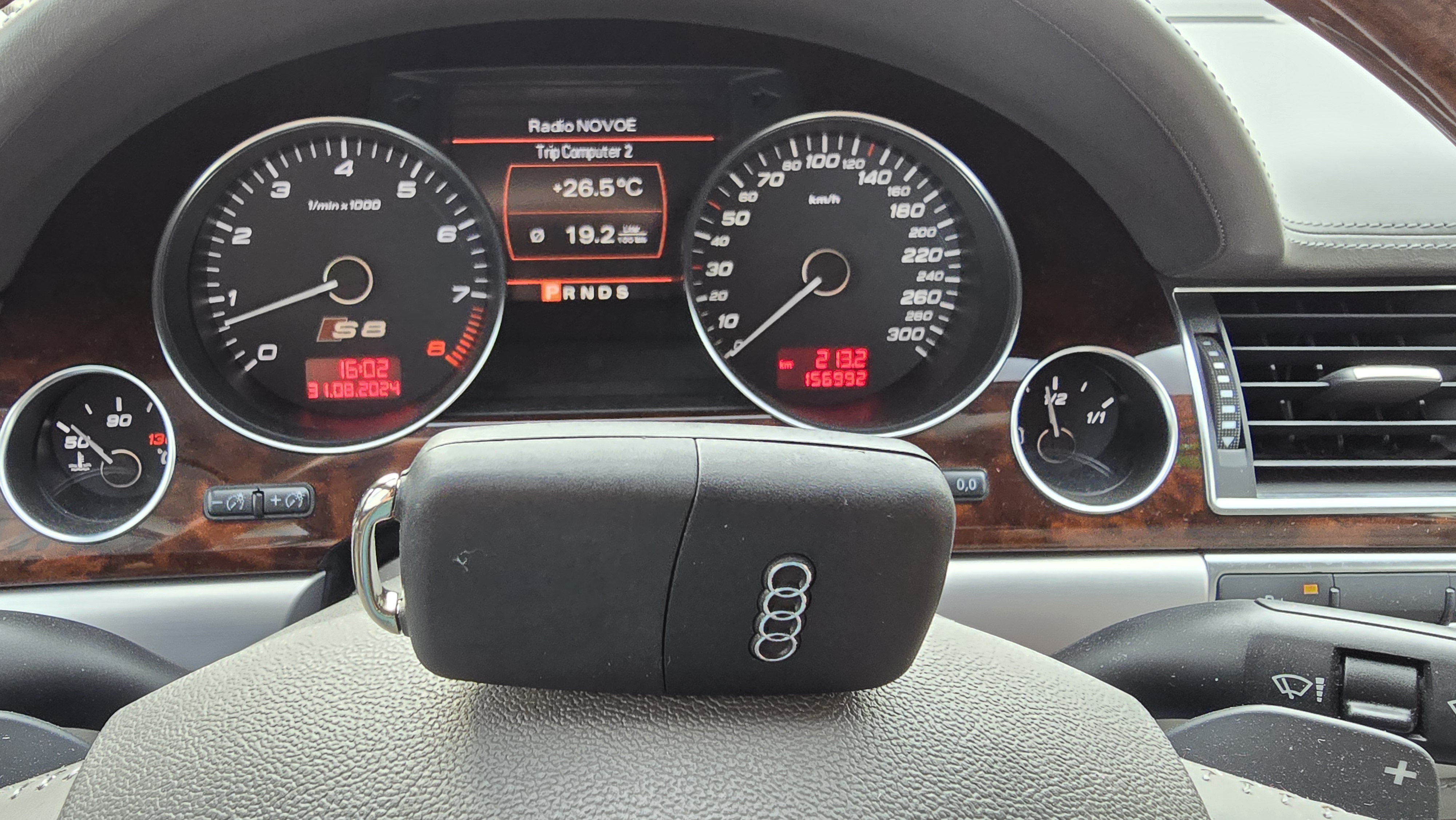 Изготовление чип ключей